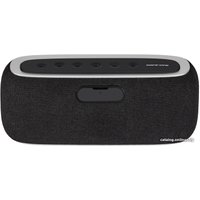 Беспроводная колонка Mac Audio BT Tec 3000