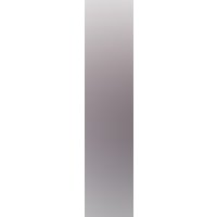 Стартовый набор OXVA Xlim Pro Gleamy Red