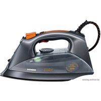 Утюг Siemens TS12XTRM