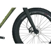 Велосипед Specialized Fatboy (2014)