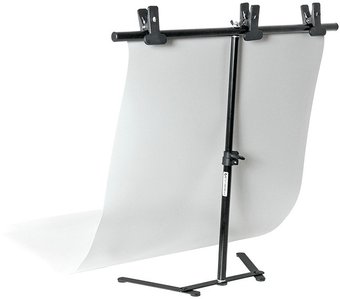 Фон для съемки Falcon Eyes BGK-0613