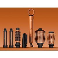 Фен Tuvio HBI1414