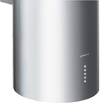 Кухонная вытяжка Smeg KIR37XE