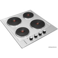 Варочная панель MAUNFELD EEHS.64.4S