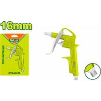 Пистолет продувочный Dyllu DTGA4616