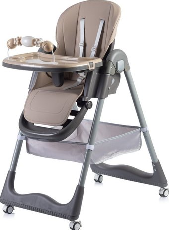 Babyhit Confiture BHC105 (brown)