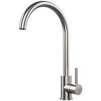 Смеситель TEKA Uni 9310 116030070