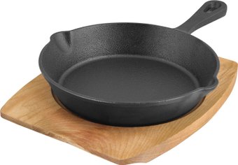 Сковорода Myron Cook MC2164W