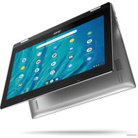 Ноутбук Acer Chromebook Spin 311 CP311-3H-K2RJ NX.HUVEG.002