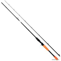 Удилище Ryobi Arctica Cast ARC66BL