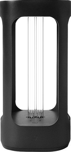 

Бактерицидная лампа Five Smart Sterilization Lamp YSXDD001YS