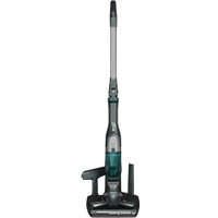 Пылесос Tefal TY1239WO