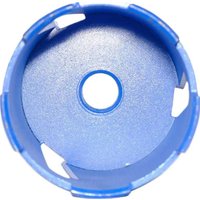 Коронка KEOS М16 68/70мм DC068.70