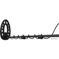 Металлоискатель Tianxun T22 Pro