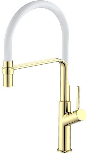 Смеситель Esko K50GW