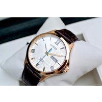 Наручные часы Citizen BF2023-01A