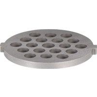 Мясорубка Scarlett SC-MG45M32