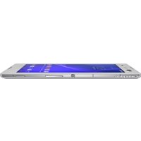 Телефон Sony Xperia C3 Dual