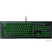 Клавиатура Razer Ornata