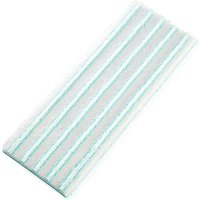 Моп (тряпка) Leifheit Picobello micro duo M 56613