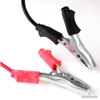 Зарядное устройство Patriot BCT-50 Boost