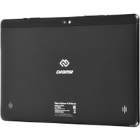 Планшет Digma Optima 10 X702 TS1228PL 32GB 4G (черный)