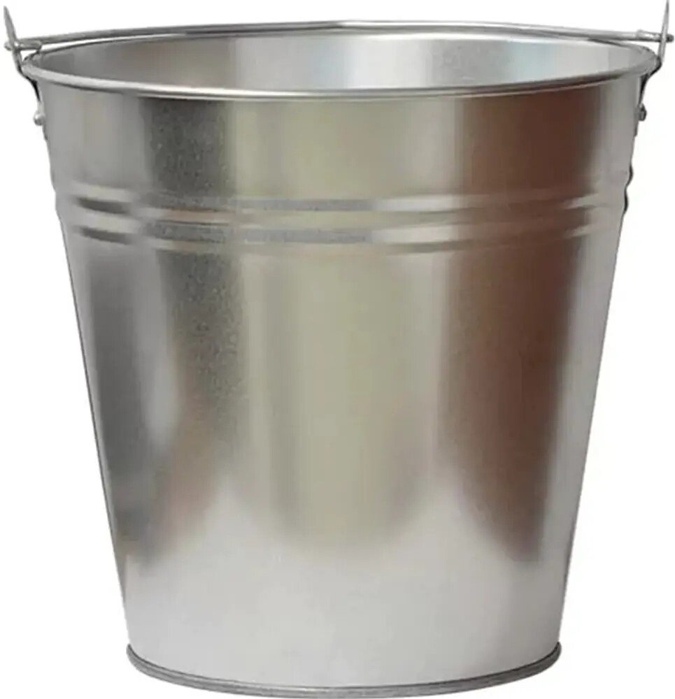 Ведро Транстэкс 4812749000014