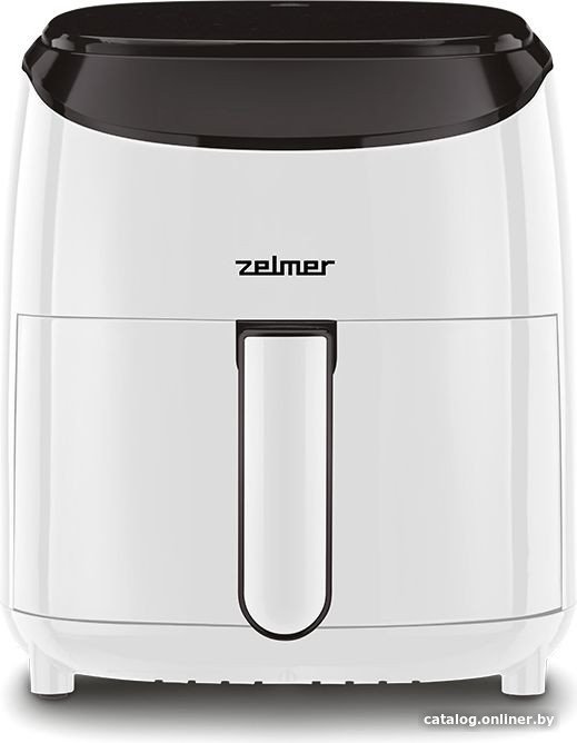 Аэрогриль (аэрофритюрница) Zelmer ZAF3551W