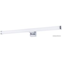 Подсветка для зеркал Arte Lamp Orizzone A2937AP-1CC