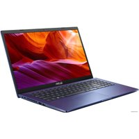 Ноутбук ASUS X509JP-EJ065T
