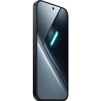Телефон POCO X8 Pro 8GB/256GB международная версия (желтый)