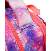 Городской рюкзак Steiner ST1-4