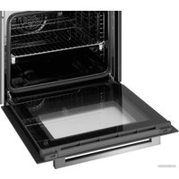 Электрический духовой шкаф Concept ETV7460BC в Борисове