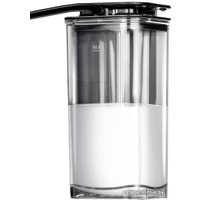 Кофемашина MPM MKW-10M