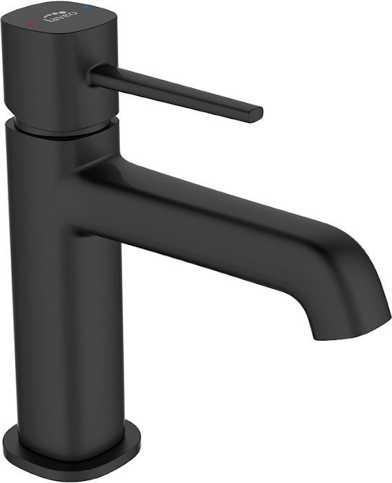 

Смеситель Laveo Pola BAP 722D