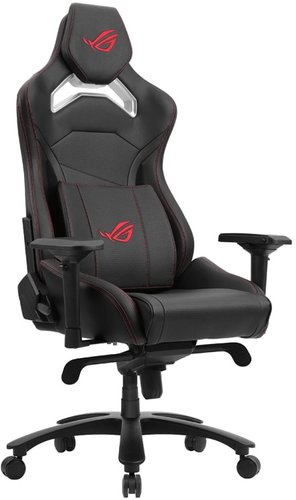 ASUS ROG Chariot Core SL300 (черный)