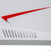 Игровой монитор Hiper QH2704 в Орше