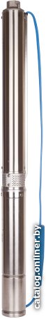 Скважинный насос Aquario ASP 3E-65-75 (кабель 1.5 м)