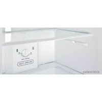 Холодильник LG GA-B409UQA