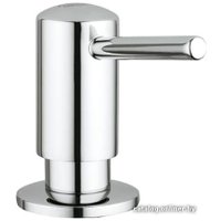 Дозатор для моющего средства Grohe Contemporary 40536000 (хром)