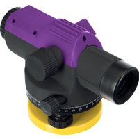 Оптический нивелир Ermenrich PL40 84658