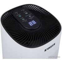 Осушитель воздуха N'oveen DH450