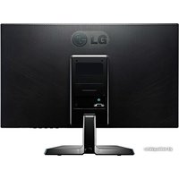 Монитор LG 22M37A