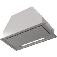 Кухонная вытяжка LEX Hyper 900 GS GR