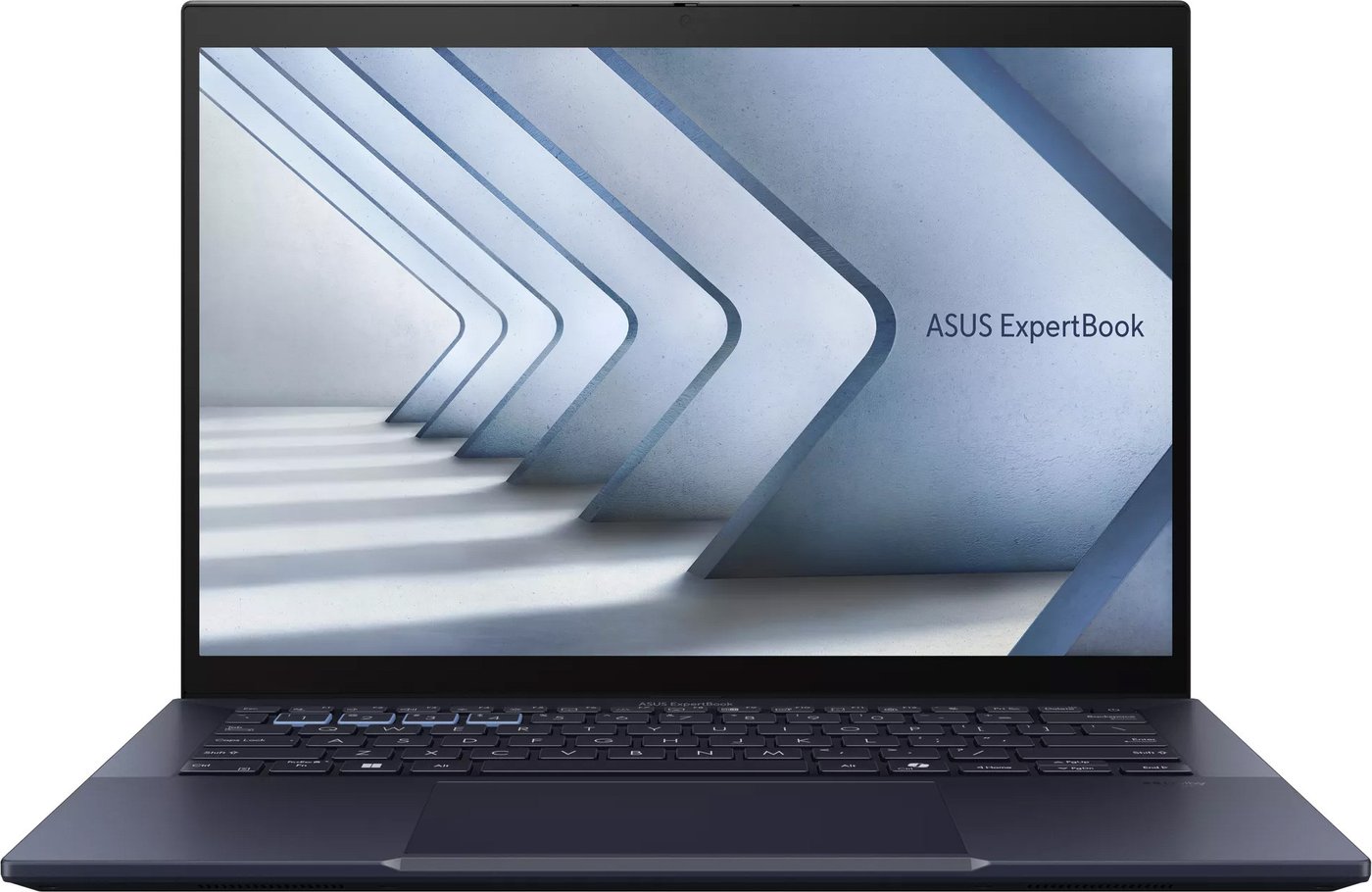 

Ноутбук ASUS ExpertBook B5 B5404CMA-QN0399