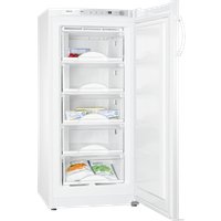 Морозильник ATLANT М-7201-100