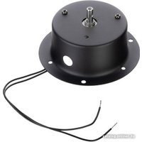 Диско-шар/лампа LAudio WS-MB25BLUE (синий)