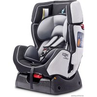 Детское автокресло Caretero Scope Deluxe