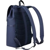 Городской рюкзак Gaston Luga Backpack Splash 2.0 13" (темно-синий)