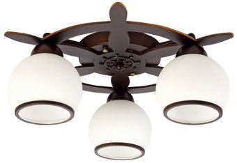 Люстра Omnilux Fronteira OML-50507-03